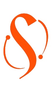 SURIA BUSINESS SOLUTIONS SDN BHD logo